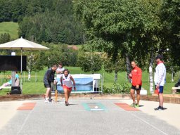 2021-08-29 - Trophée des Relais 210